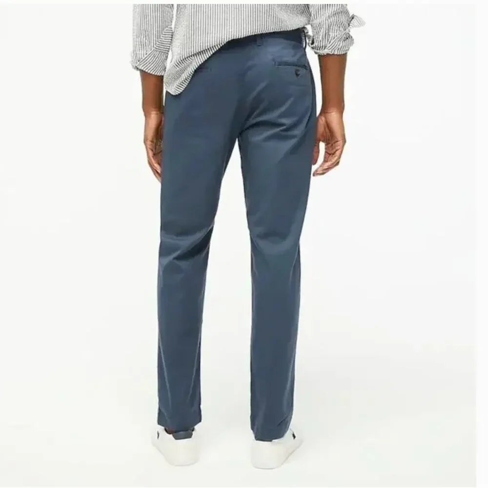 J. Crew nwt crew